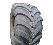700/50R26.5 Волтаир DT-113 163A8 Сільгосп шина Київ