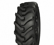 16.9R24 АШК NorTec TC-108 149A8 Сільгосп шина Київ