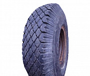 9R15 Ярославль Я-92 Індустріальна шина Київ