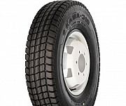 10R20 Кама 310 146/143K Універсальна вантажна шина Київ