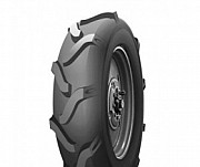 6R12 АШК Алтайшина-421 44A6 Сільгосп шина Київ