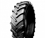 360/70R24 Белшина Бел-89 122A8 Сільгосп шина Київ