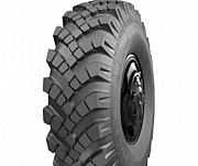 14R20 АШК ОИ-25 147G Універсальна вантажна шина Київ