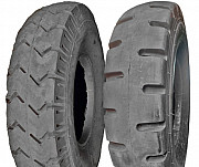 385/95R24 ВШЗ ВФ-206П 186B Універсальна вантажна шина Київ