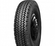 11R20 Омск И-111АМ Універсальна вантажна шина Київ