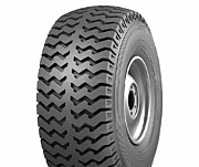 16.5/70R18 Омск КФ-97 149A6 Сільгосп шина Київ