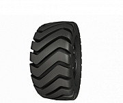 20.5R25 АШК NorTec ER-205 167B Індустріальна шина Київ