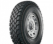 9R20 Омск ИН-142Б-1 141/138K Універсальна вантажна шина Київ