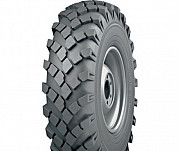 15R20 Волтаир Я-190 Універсальна вантажна шина Київ