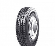 11R20 Белшина Бел-310 150/146K Універсальна вантажна шина Київ