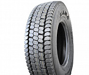 285/70R19.5 Кама NR-201 145/143M Ведуча вантажна шина Київ