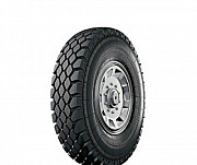 9R20 Белшина ИН-142БМ 136/133K Універсальна вантажна шина Київ