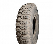 14R20 Омск Я-61 Індустріальна шина Київ