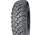 16R24 Волтаир Я-140А Індустріальна шина Київ