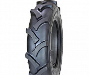 4R8 Петрошина Л-365 31A4 Сільгосп шина Київ