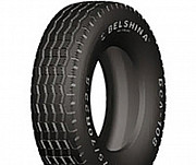 275/70R22.5 Белшина Бел-108М 149/145J Універсальна вантажна шина Київ