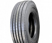 275/70R22.5 Кама NF-201 148/145M Рульова вантажна шина Київ