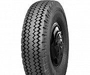 300R508 Белшина И-111АМ 150/146K Універсальна вантажна шина Киев