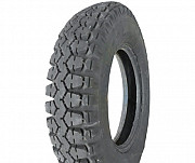 4R10 ВШЗ В-47 Універсальна вантажна шина Киев