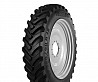 VF 380/105R54 Trelleborg TM150 178D VF TL Сільгосп шина