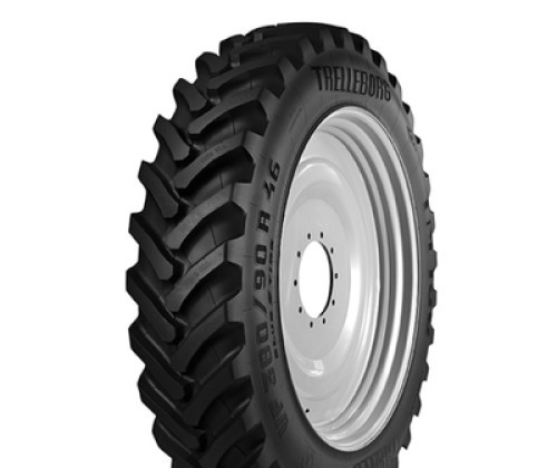 VF 380/105R54 Trelleborg TM150 178D VF TL Сільгосп шина Київ - зображення 1