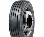 245/70R19.5 LingLong KLS200 136/134M Рульова вантажна шина Киев
