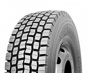 295/80R22.5 Kapsen HS103 152/149M Ведуча вантажна шина Киев
