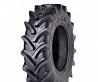 600/65R34 Ozka AGRO 10 160/157A8/D TL Сільгосп шина