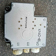 Куплю коробки релейні Кр-40-1с, Кр-40-2с, Кр-40-3с, Кр45-2с Суми