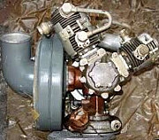 Куплю компресорний вузол Ак-150мкв ( 765-78-сб281 ) Сумы