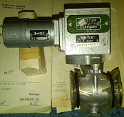 Куплю електромеханізми Эпв-50бт (епв-50бт) Сумы