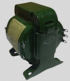 Куплю трансформатори Та329-220-400 Суми