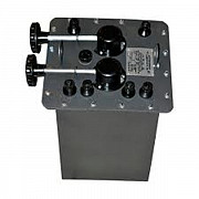 Куплю автотрансформатори Аомн-40-220-75 Суми