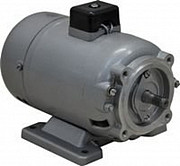 Куплю двигун Пл-072 У3 Суми