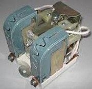 Куплю контактор електромагнітний Ткпм-121 Суми