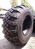 525/70r21 із м. Київ