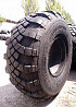 525/70r21 із м. Київ
