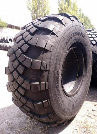 525/70r21 Киев - изображение 1