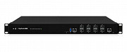 8-портовый маршрутизатор Ubiquiti Er-8-xg с оперативной доставкой Київ