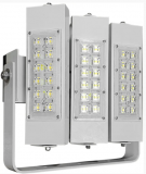 Прожектор промисловий Led Manta Тrio-15т из г. Запорожье