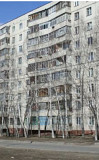 Продам 2 ком.кв. пер. Крушельницкой 7.левобеоежный 2. Дніпро