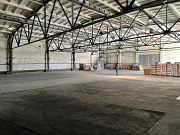 Сдам капитальный склад низ пр.ивана Мазепы просп. (петровского) Днепр