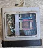 Перетворювач напівпровідниковий Ппш-3 Суми