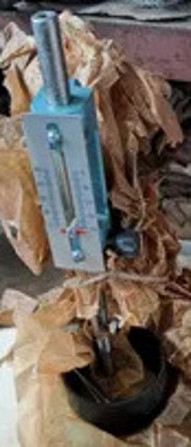 Прилад Віка Огц-1 Суми - зображення 1
