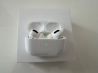 Кейс від навушників Apple Airpods Pro 1gen A2084 із м. Ізмаїл