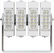 Прожектор Led Manta Dominator 415 із м. Запоріжжя