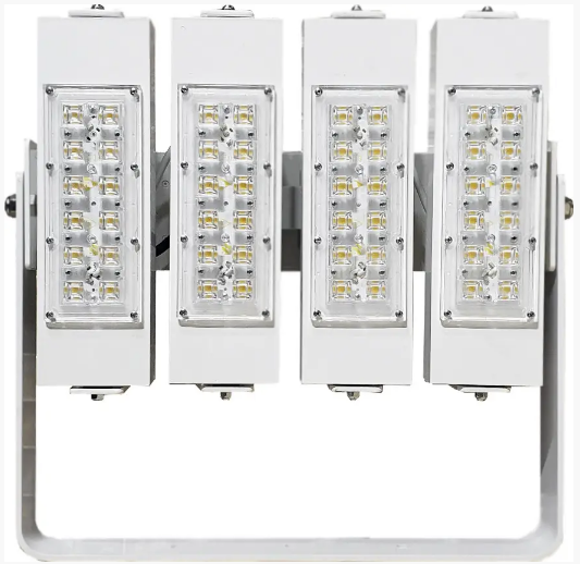 Прожектор Led Manta Dominator 415 Запорожье - изображение 1