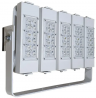 Прожектор 5 модулів Led Manta Domanator 515 із м. Запоріжжя