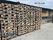 Продаєм європіддони відновлені різних розмірів Дніпро. Дніпро