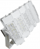 Прожектор вібростійкий Led Manta Dominator 515vp із м. Запоріжжя